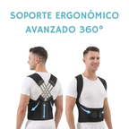 Dronelva™ Align