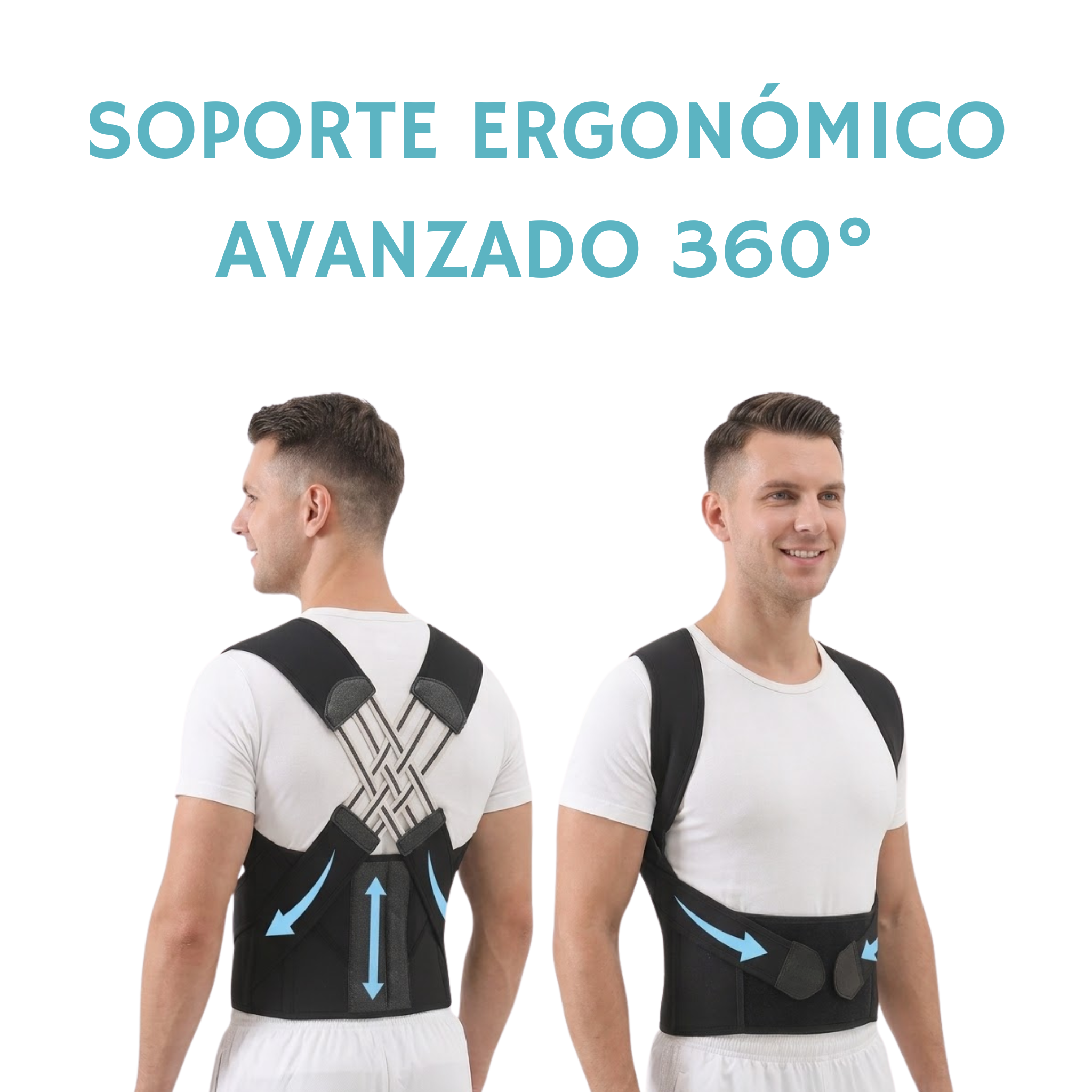 Dronelva™ Align