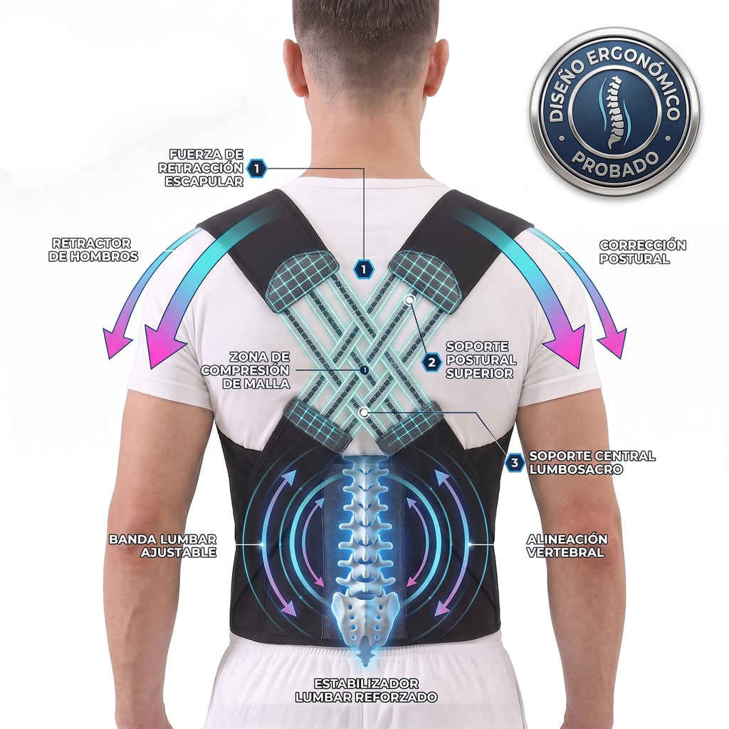 Dronelva™ Align