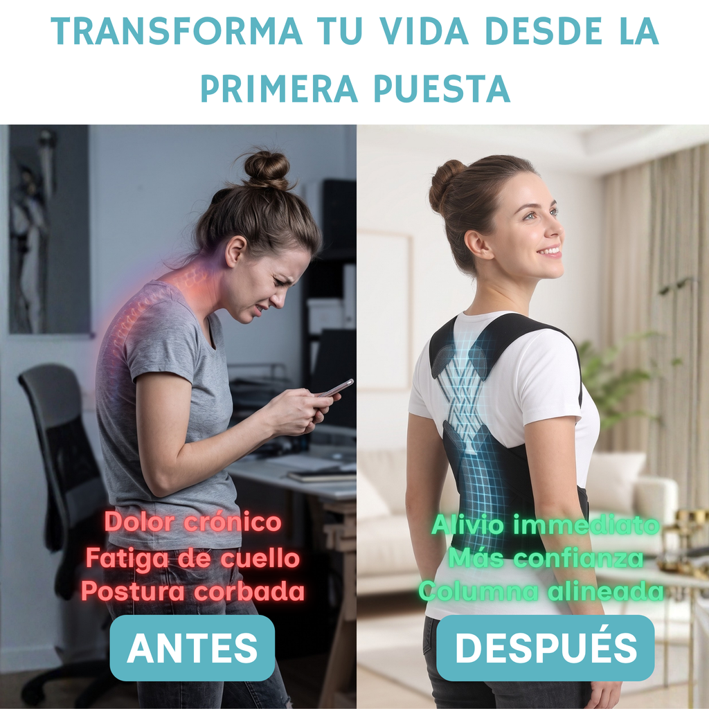 Dronelva™ Align