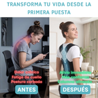Dronelva™ Align