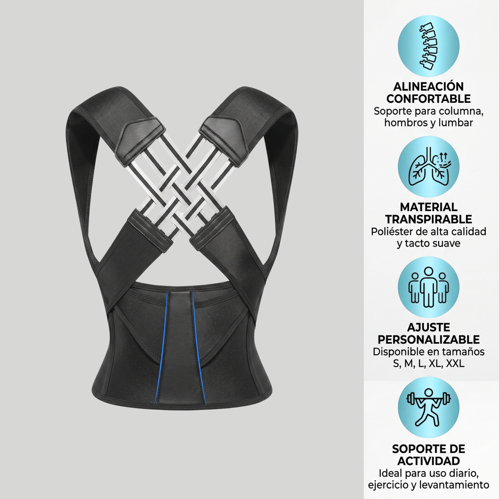 Dronelva™ Align