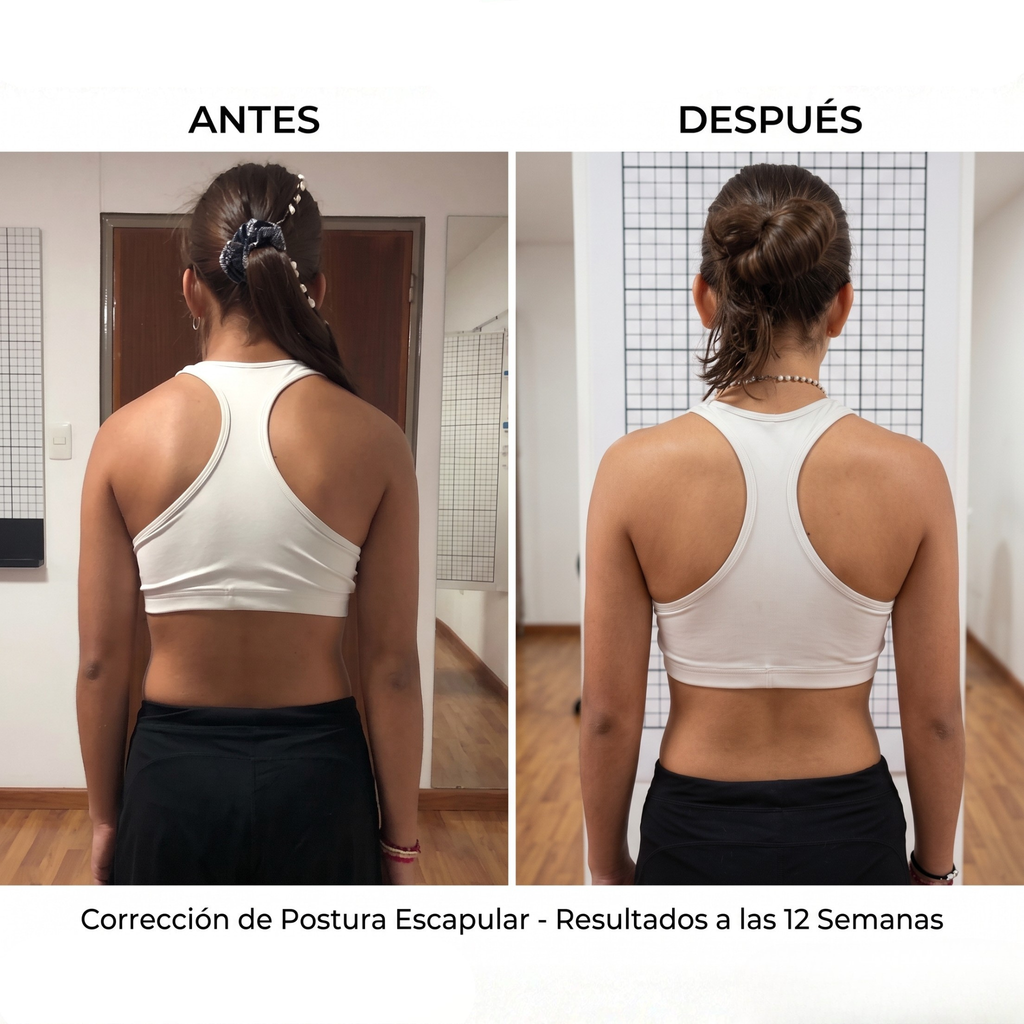 Dronelva™ Align