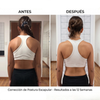 Dronelva™ Align