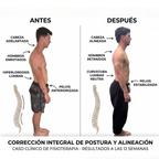 Dronelva™ Align
