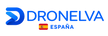 Dronelva - Inicio