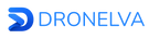 Dronelva - Inicio