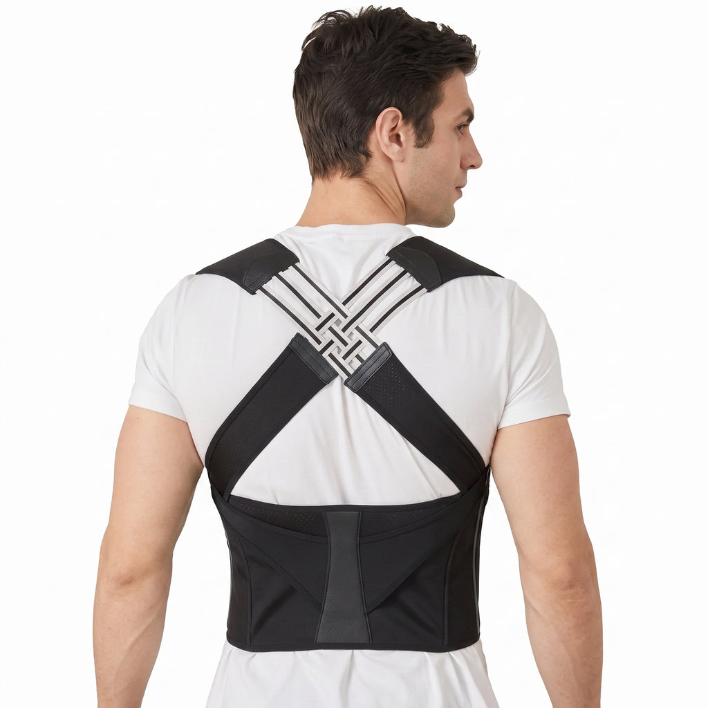 Dronelva™ Align